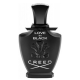 Духи для женщин Creed Love in Black EDP 75 мл тестер 