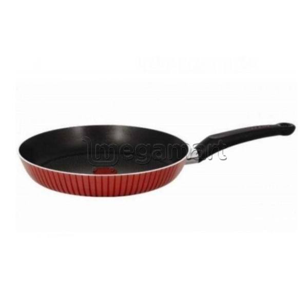 Сковорода Tefal C0450262
