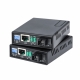 Mediakonverter NSGate NF-S04 40FLS040
