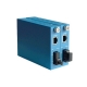 Медиаконвертер NSGate NFG-L02-42FCTL20