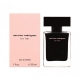Духи для женщин Narciso Rodriguez 30 мл 