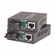 Mediakonverter NSGate NF-W02L/B-40FLWB02