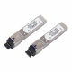 Modul NSGate SF-S02-D NI3115-20-D