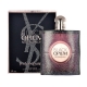 Qadınlar üçün ətir Yves Saint Laurent Black Opium Nuit Blanche EDP 30 ml 