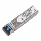 Modul NSGate SF-W02-I SFP