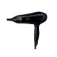 Fen Philips BHD174/00