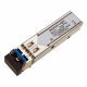 Modul NSGate SFG-L02-D-NI3112-20-D