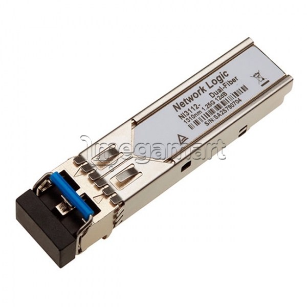 Modul NSGate SFG-L02-D-NI3112-20-D