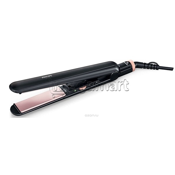 Щипцы для завивки Philips HP8324/00