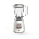 Blender Philips HR2052/00