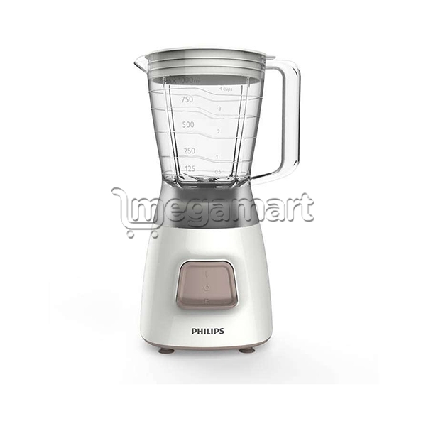Blender Philips HR2052/00
