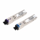 Modul NSGate SFG-MM2