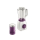 Blender Philips HR2163/00
