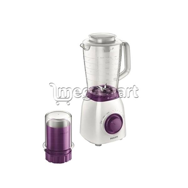 Blender Philips HR2163/00