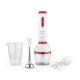 Blender King P 967 