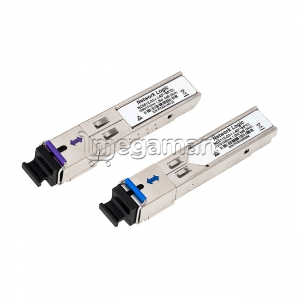 Modul NSGate SFG-X08 NI5512-80