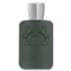 Духи для мужчин Byerley Parfums de Marly EDT 125 мл тестер 