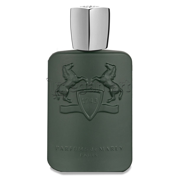 Духи для мужчин Byerley Parfums de Marly EDT 125 мл тестер 