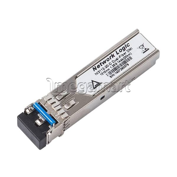 Modul NSGate SFG-W04 NCxx12-40-NC3112-40