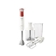 Blender Philips HR2644/40