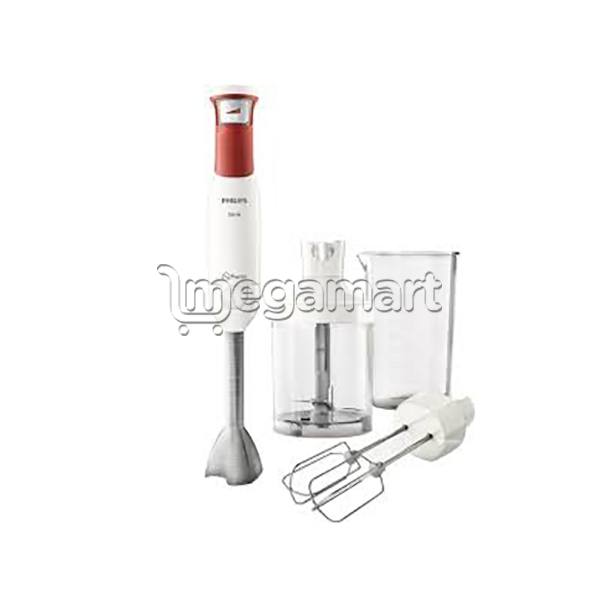 Blender Philips HR2644/40