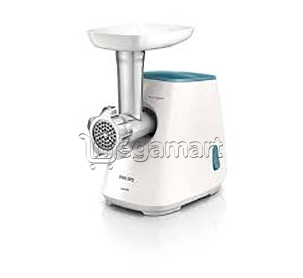 Мясорубка Philips HR2710/10