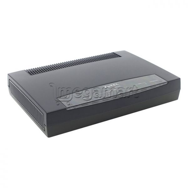 Маршрутизатор Zyxel Prestige P-793H