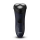 Üz qırxan Philips S1100/04