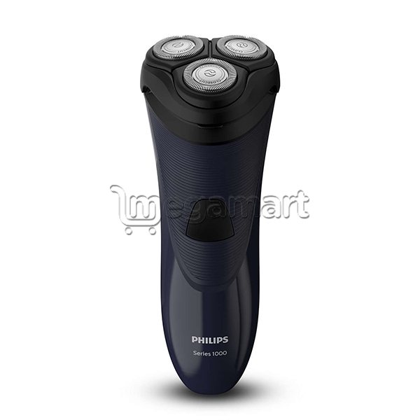 Üz qırxan Philips S1100/04