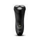 Üz qırxan Philips S1520/04