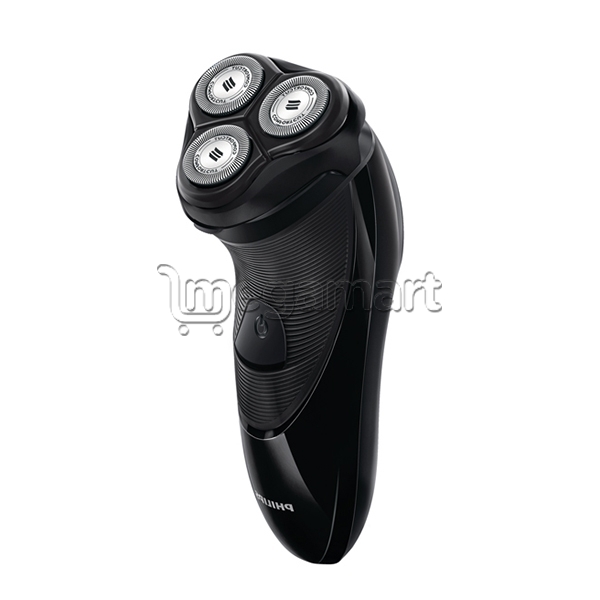 Üz qırxan Philips PT711/16