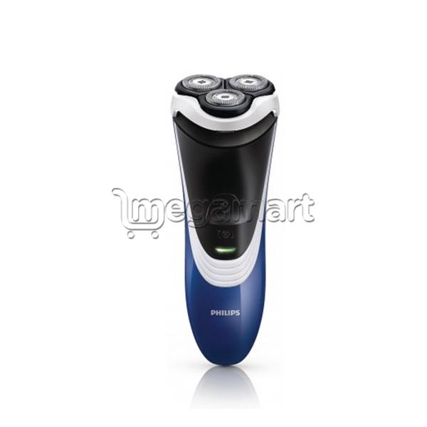 Бритва Philips PT711/16
