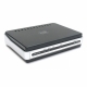 Маршрутизатор D-Link DSL-2500U/BRU