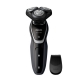 Бритва Philips S5110/06