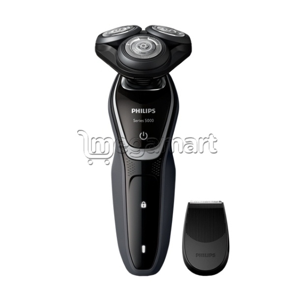 Бритва Philips S5110/06