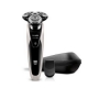 Бритва Philips S9041/12