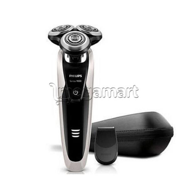 Бритва Philips S9041/12