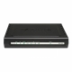 Маршрутизатор D-Link DSL-2540U/BRU/D