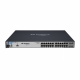 Kommutator HP E2910-24G (J9145A)