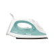 Утюг Tefal FV1424L0