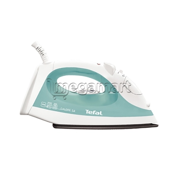 Утюг Tefal FV1424L0