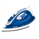 Ütü Tefal FV3769E0