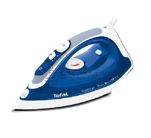 Ütü Tefal FV3769E0