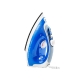 Ütü Tefal FV3769E0