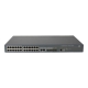 Kommutator HP 3600-24 v2 SI (JG304A)