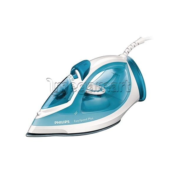Ütü Philips GC2040/70