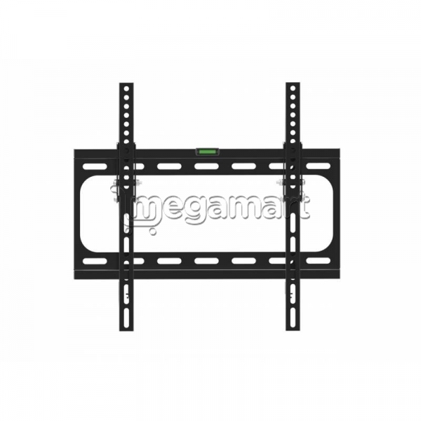 Кронштейн Meqalux 431 X LCD-26-55 (26-55)