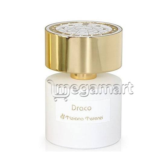 Унисекс духи Tiziana Terenzi Draco 100 мл тестер 