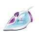 Ütü Philips GC2045/26