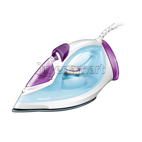 Ütü Philips GC2045/26